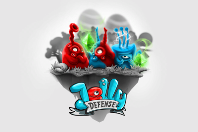 jelly defense hidden secrets