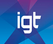 IGT1