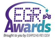 EGR B2B Awards