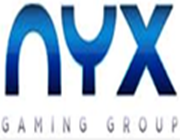 NYX Gaming Group