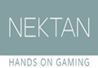 Nektan