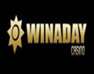 Win A Day Casino