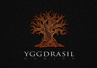 Yggdrasil1