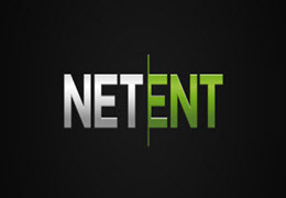 net ent