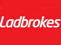 Ladbrokes