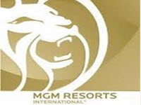 MGM Resorts