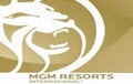 MGM Resorts1