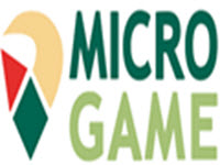 MicroGame SpA