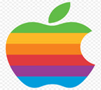 apple1