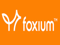 foxium