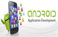 Android Apps