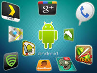 Android Apps1