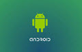 Android1