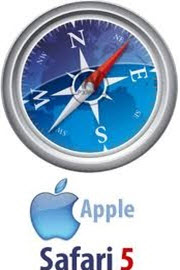 Apple's Safari