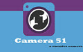 Camera51a