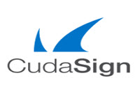 CudaSign 1