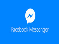 Facebook Messenger1
