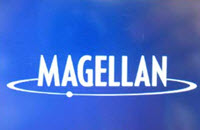 Magellan RoadMate