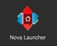 Nova Launcher