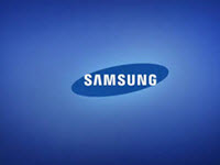 Samsung1