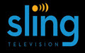 Sling TV