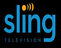 Sling TV1