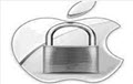 applesecurity1