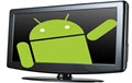 Android Apps Delivering Free TV1