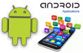 Android Apps1