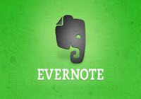 Evernote