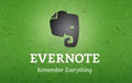 Evernote1