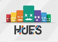 Hue’s Today