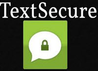 TextSecure