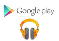 googleplay