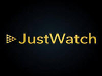 justwatch