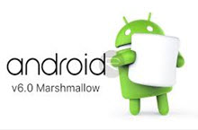 Android 6.0 1