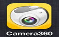 Camera360 Ultimate1
