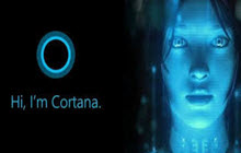 Cortana