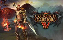 Eternitywarriors