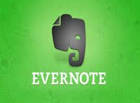 Evernote