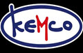 KEMCO