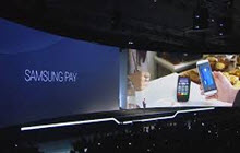 Samsung Pay 2