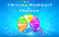 Trivial Pursuit & Friends1