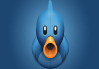 Tweetbot 4