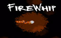 firewhip