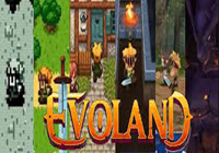 Evoland1