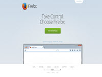 Firefox1