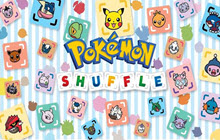 Pokémon Shuffl1