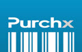 Purchx