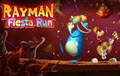 Raymanfiestarun